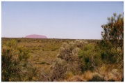 02 - Uluru (14)